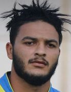 Ahmed Daador kimdir, nereli, kaç yaşında? 2023 Ahmed Daador Piyasa değeri ne kadar, Hangi takımlarda oynadı?