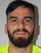 Mohamed Daoud kimdir, nereli, kaç yaşında? 2023 Mohamed Daoud Piyasa değeri ne kadar, Hangi takımlarda oynadı?