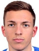 Dragan Zivanovic kimdir, nereli, kaç yaşında? 2023 Dragan Zivanovic Piyasa değeri ne kadar, Hangi takımlarda oynadı?