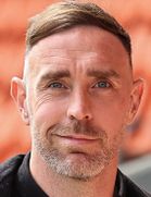 Richard Keogh kimdir, nereli, kaç yaşında? 2023 Richard Keogh Piyasa değeri ne kadar, Hangi takımlarda oynadı?