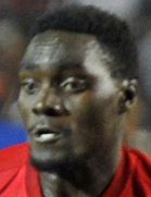 Timothy Dennis Awany kimdir, nereli, kaç yaşında? 2023 Timothy Dennis Awany Piyasa değeri ne kadar, Hangi takımlarda oynadı?