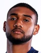 Aldair Fuentes kimdir, nereli, kaç yaşında? 2023 Aldair Fuentes Piyasa değeri ne kadar, Hangi takımlarda oynadı?