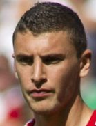 James Wilson kimdir, nereli, kaç yaşında? 2023 James Wilson Piyasa değeri ne kadar, Hangi takımlarda oynadı?