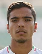 Amirhossein Khodamoradi kimdir, nereli, kaç yaşında? 2023 Amirhossein Khodamoradi Piyasa değeri ne kadar, Hangi takımlarda oynadı?