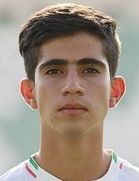 Alireza Koushki kimdir, nereli, kaç yaşında? 2023 Alireza Koushki Piyasa değeri ne kadar, Hangi takımlarda oynadı?