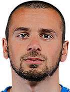 Giorgi Vekua kimdir, nereli, kaç yaşında? 2023 Giorgi Vekua Piyasa değeri ne kadar, Hangi takımlarda oynadı?