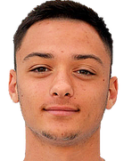 İvan Dichevski kimdir, nereli, kaç yaşında? 2023 İvan Dichevski Piyasa değeri ne kadar, Hangi takımlarda oynadı?