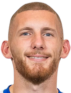 Anton Tungarov kimdir, nereli, kaç yaşında? 2023 Anton Tungarov Piyasa değeri ne kadar, Hangi takımlarda oynadı?