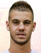 Stivian Janku kimdir, nereli, kaç yaşında? 2023 Stivian Janku Piyasa değeri ne kadar, Hangi takımlarda oynadı?