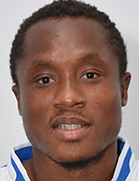 Christ Kouadio kimdir, nereli, kaç yaşında? 2023 Christ Kouadio Piyasa değeri ne kadar, Hangi takımlarda oynadı?