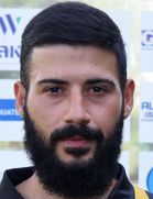 Metin Karayer kimdir, nereli, kaç yaşında? 2023 Metin Karayer Piyasa değeri ne kadar, Hangi takımlarda oynadı?