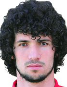 Vakhdat Khanonov kimdir, nereli, kaç yaşında? 2023 Vakhdat Khanonov Piyasa değeri ne kadar, Hangi takımlarda oynadı?