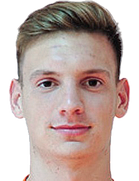 Mario Mrva kimdir, nereli, kaç yaşında? 2023 Mario Mrva Piyasa değeri ne kadar, Hangi takımlarda oynadı?