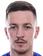 İonut Pantiru kimdir, nereli, kaç yaşında? 2023 İonut Pantiru Piyasa değeri ne kadar, Hangi takımlarda oynadı?