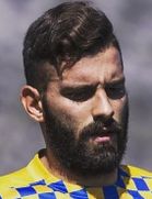 Giannis Bastianos kimdir, nereli, kaç yaşında? 2023 Giannis Bastianos Piyasa değeri ne kadar, Hangi takımlarda oynadı?