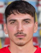 Maxime De Taddeo kimdir, nereli, kaç yaşında? 2023 Maxime De Taddeo Piyasa değeri ne kadar, Hangi takımlarda oynadı?