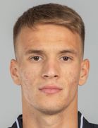 Georgios Vrakas kimdir, nereli, kaç yaşında? 2023 Georgios Vrakas Piyasa değeri ne kadar, Hangi takımlarda oynadı?