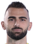 kimdir, boyu kaç, hangi takımda