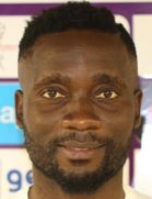 Rooney Eva kimdir, nereli, kaç yaşında? 2023 Rooney Eva Piyasa değeri ne kadar, Hangi takımlarda oynadı?