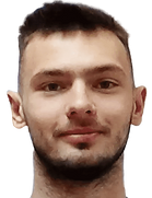 İlya Dzhugir kimdir, nereli, kaç yaşında? 2023 İlya Dzhugir Piyasa değeri ne kadar, Hangi takımlarda oynadı?