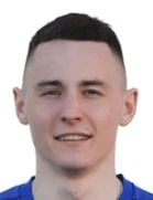 Aleksandr Svirepa kimdir, nereli, kaç yaşında? 2023 Aleksandr Svirepa Piyasa değeri ne kadar, Hangi takımlarda oynadı?