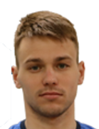 İlya Sen kimdir, nereli, kaç yaşında? 2023 İlya Sen Piyasa değeri ne kadar, Hangi takımlarda oynadı?