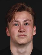 Ville Tikkanen kimdir, nereli, kaç yaşında? 2023 Ville Tikkanen Piyasa değeri ne kadar, Hangi takımlarda oynadı?