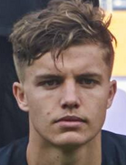 Callan Elliot kimdir, nereli, kaç yaşında? 2023 Callan Elliot Piyasa değeri ne kadar, Hangi takımlarda oynadı?