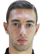 Karen Muradyan kimdir, nereli, kaç yaşında? 2023 Karen Muradyan Piyasa değeri ne kadar, Hangi takımlarda oynadı?