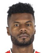 Jimmy Valoyes kimdir, nereli, kaç yaşında? 2023 Jimmy Valoyes Piyasa değeri ne kadar, Hangi takımlarda oynadı?