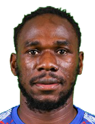 Onismor Bhasera kimdir, nereli, kaç yaşında? 2023 Onismor Bhasera Piyasa değeri ne kadar, Hangi takımlarda oynadı?