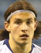 Maximus Tainio kimdir, nereli, kaç yaşında? 2023 Maximus Tainio Piyasa değeri ne kadar, Hangi takımlarda oynadı?