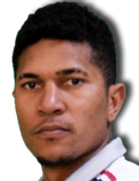 Terrence Tisdell kimdir, nereli, kaç yaşında? 2023 Terrence Tisdell Piyasa değeri ne kadar, Hangi takımlarda oynadı?