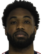 Brian Wright kimdir, nereli, kaç yaşında? 2023 Brian Wright Piyasa değeri ne kadar, Hangi takımlarda oynadı?