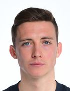 Aaron Jones kimdir, nereli, kaç yaşında? 2023 Aaron Jones Piyasa değeri ne kadar, Hangi takımlarda oynadı?