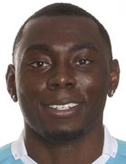 Adonijah Reid kimdir, nereli, kaç yaşında? 2023 Adonijah Reid Piyasa değeri ne kadar, Hangi takımlarda oynadı?