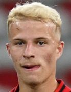 Alexis Trouillet kimdir, nereli, kaç yaşında? 2023 Alexis Trouillet Piyasa değeri ne kadar, Hangi takımlarda oynadı?