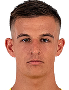 Tomas Nemcik kimdir, nereli, kaç yaşında? 2023 Tomas Nemcik Piyasa değeri ne kadar, Hangi takımlarda oynadı?