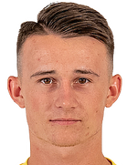 Marian Tandara kimdir, nereli, kaç yaşında? 2023 Marian Tandara Piyasa değeri ne kadar, Hangi takımlarda oynadı?