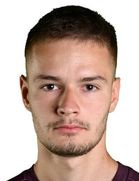 Dino İslamovic kimdir, nereli, kaç yaşında? 2023 Dino İslamovic Piyasa değeri ne kadar, Hangi takımlarda oynadı?