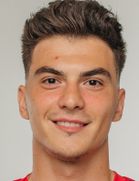 Sebastian Agachi kimdir, nereli, kaç yaşında? 2023 Sebastian Agachi Piyasa değeri ne kadar, Hangi takımlarda oynadı?