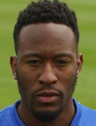 Nicke Kabamba kimdir, nereli, kaç yaşında? 2023 Nicke Kabamba Piyasa değeri ne kadar, Hangi takımlarda oynadı?