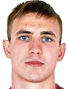 Victor Straistari kimdir, nereli, kaç yaşında? 2023 Victor Straistari Piyasa değeri ne kadar, Hangi takımlarda oynadı?