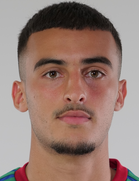 Mehdi Lehaire kimdir, nereli, kaç yaşında? 2023 Mehdi Lehaire Piyasa değeri ne kadar, Hangi takımlarda oynadı?