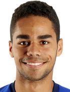 Rai Nascimento kimdir, nereli, kaç yaşında? 2023 Rai Nascimento Piyasa değeri ne kadar, Hangi takımlarda oynadı?