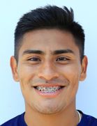 Luis Carranza kimdir, nereli, kaç yaşında? 2023 Luis Carranza Piyasa değeri ne kadar, Hangi takımlarda oynadı?