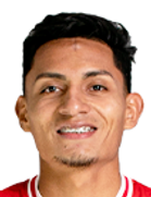 Kevin Sandoval kimdir, nereli, kaç yaşında? 2023 Kevin Sandoval Piyasa değeri ne kadar, Hangi takımlarda oynadı?