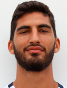 Renato Espinosa kimdir, nereli, kaç yaşında? 2023 Renato Espinosa Piyasa değeri ne kadar, Hangi takımlarda oynadı?