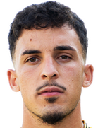 Antonio Perera kimdir, nereli, kaç yaşında? 2023 Antonio Perera Piyasa değeri ne kadar, Hangi takımlarda oynadı?