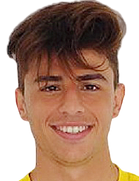 Lazaros Rota kimdir, nereli, kaç yaşında? 2023 Lazaros Rota Piyasa değeri ne kadar, Hangi takımlarda oynadı?